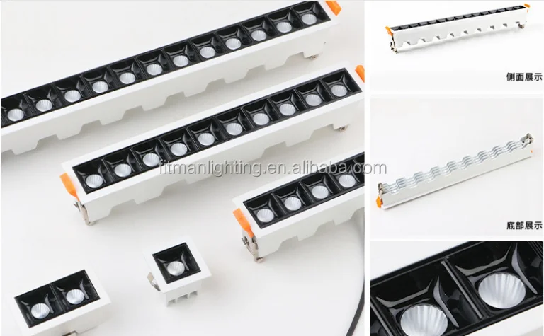 led liner downlight6.png