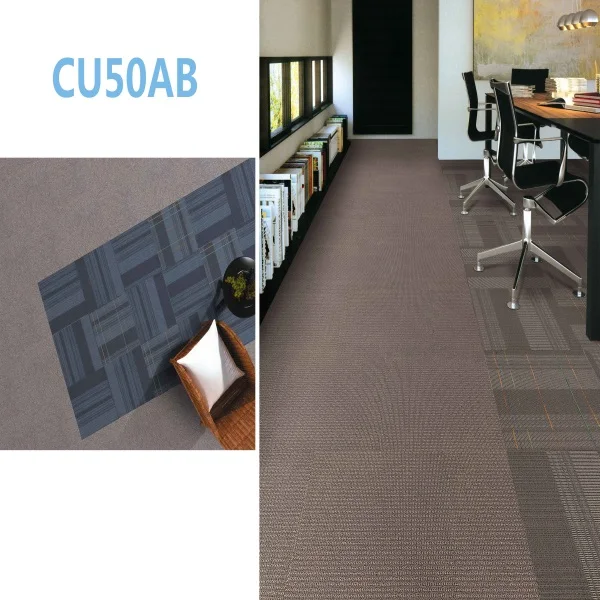 High Quality Raised Floor Carpet Tile For Office Product On Alibaba High Quality Raised Floor Carpet Tile