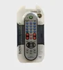 hot sell good quality cheap price RM-9511 22 brands PUSH-TO-WORK universal lcd remote control control for all market