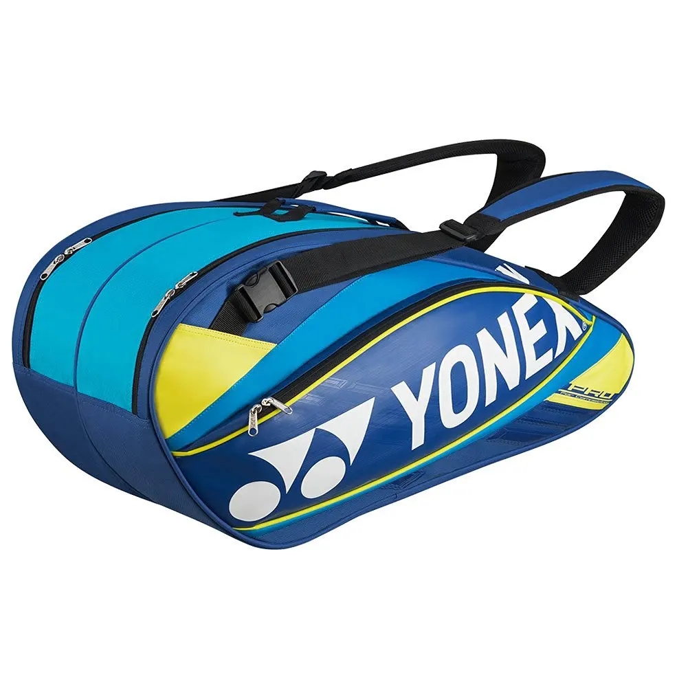 Сумка для бадминтона. Сумка йонекс для бадминтона. Сумка для бадминтона Yonex. Спортивная сумка Yonex. Сумка Yonex 7923ex.