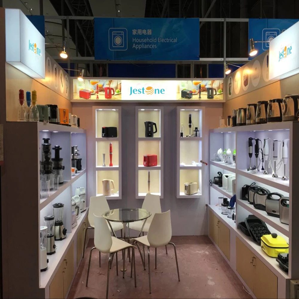 Good Moq Wholesale Portable Electric Travel Handheld Garment Steamer