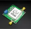 1MHz to 2000MHz 2GHz 64dB Gain Low Noise Broadband RF Amplifier Signal Receiver LAN for FM HF VHF UHF Ham Radio