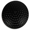 CZLY Burglar Security 8.2Mhz EAS RF Golf Security 3 balls eas lockTag for Clothing