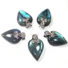 Wholesale Pendant Setting 925 Sterling Silver Jewelry Wholesale India 925 Silver Pendant