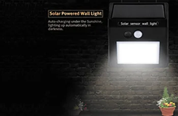 solar sensor light  (6).png