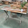 Canada style table top