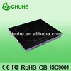 Environmental mini small kitchen appliances induction cooker ranges
