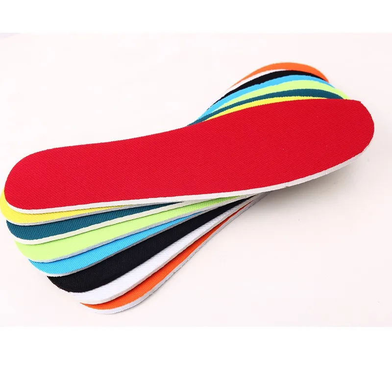 cheap insoles for shoes