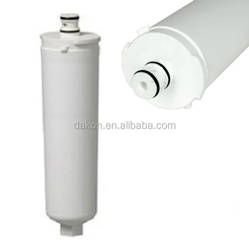 Refrigerator Water Filter Compatible With 3m Cs 52 Bosch