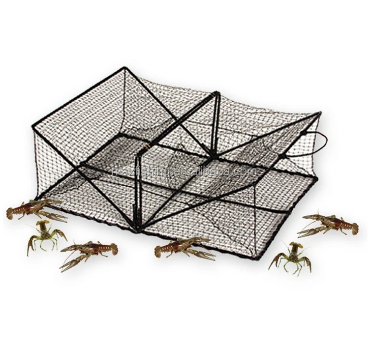 Collapsible Crawfish Trap Buy Collapsible Crawfish Trap,Crawfish Trap