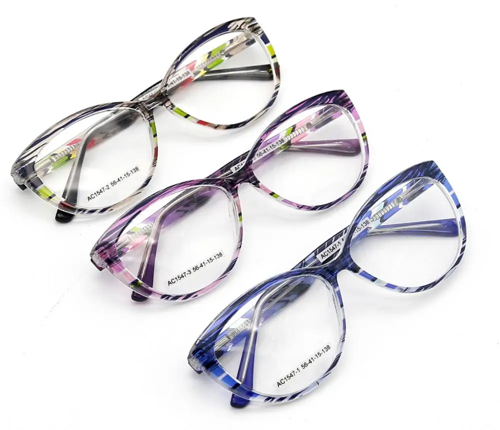 2019 Cp China Wenzhou Eyeglasses Optical,Custom Logo Plastic Optical Frames Glasses Buy