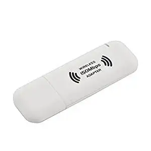 can i safely delete ralink rt2870 wireless lan card