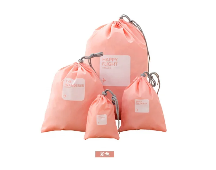 Venta al por mayor bolsas para empaque de ropa interior-Compre online