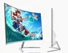 Quality checked from 24inch computer monitor to led monitor 24'' full hd
