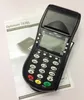 Hypercom T4205 100% New original Pos Terminal Machine