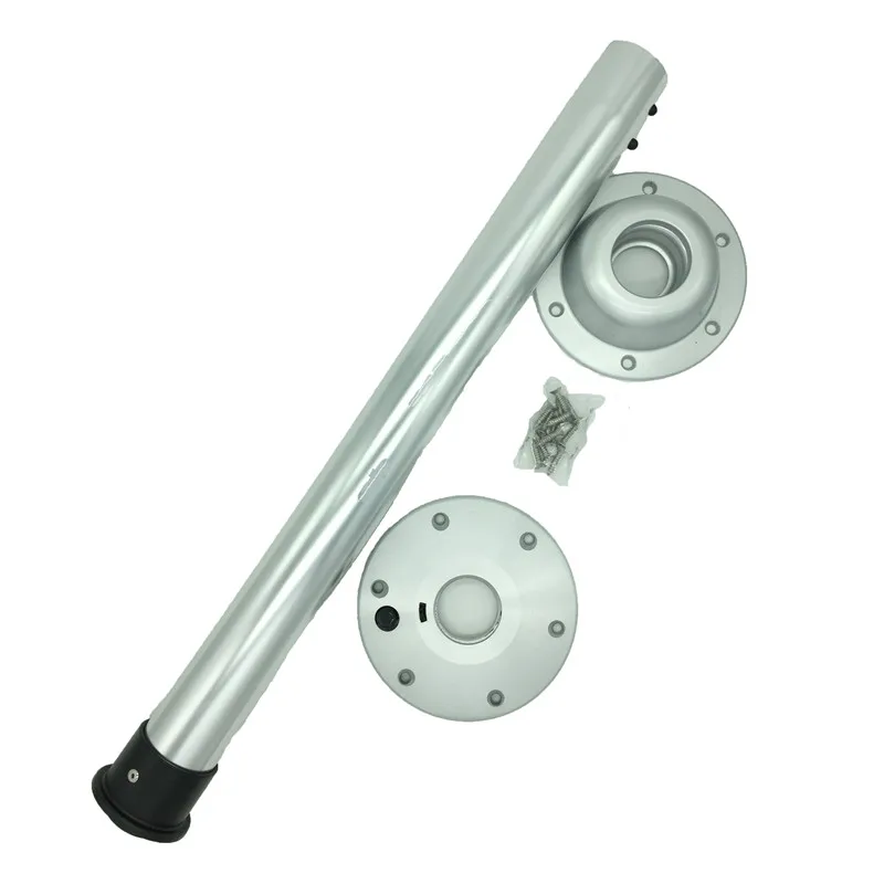 New Boat Tables Pedestals Leg Fixed Height Buy Boat Tables Pedestals