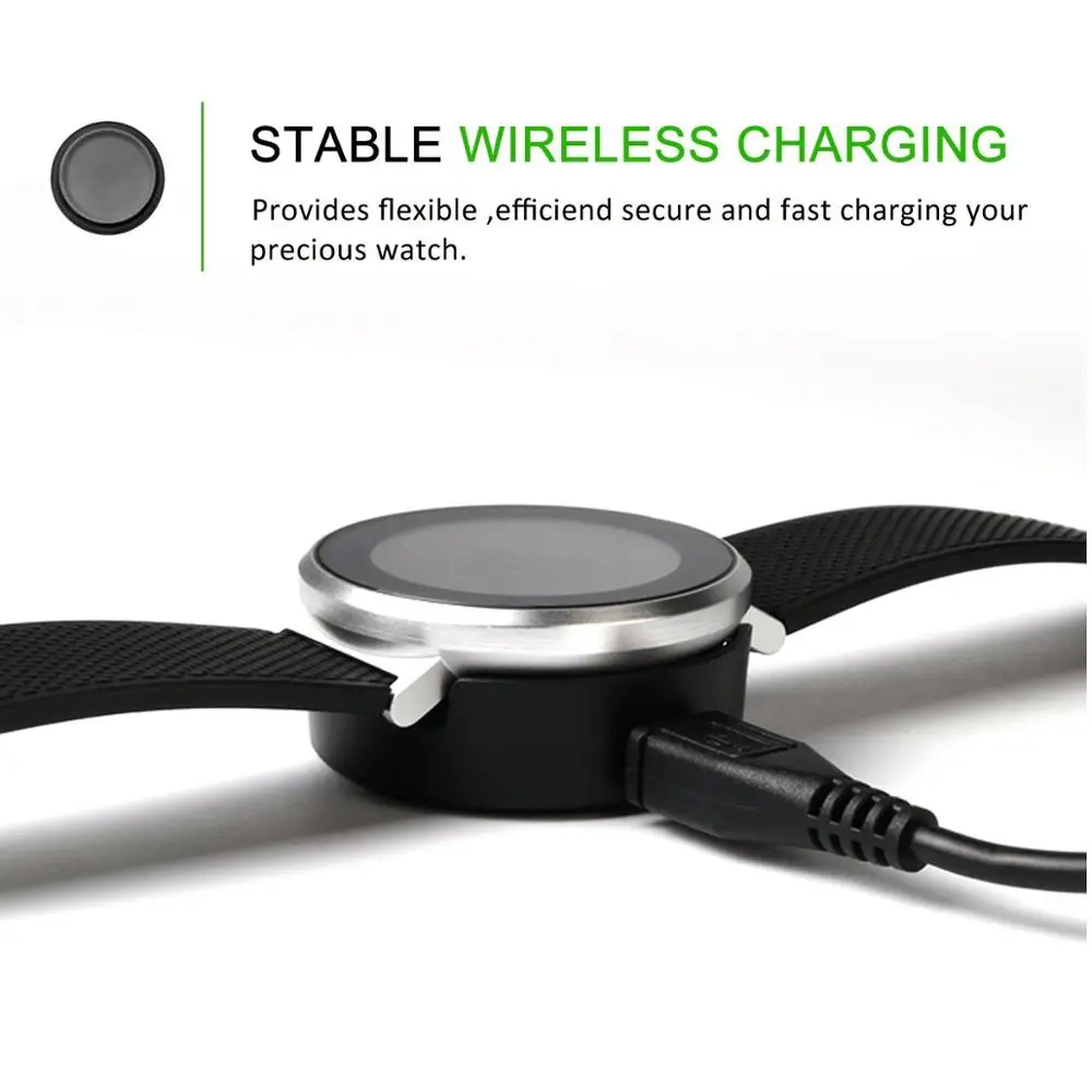 lg watch style charger