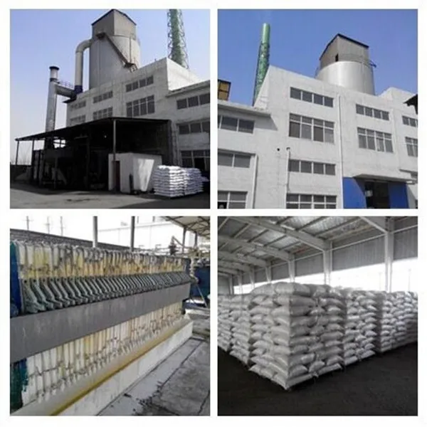 poulty feed grade amino acid 25kg or 50 kg pp bag dl methionine 99%