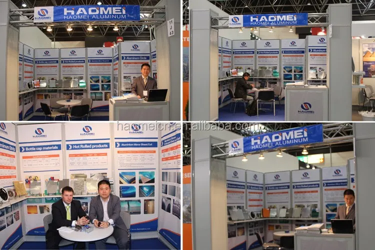 Good Performance Aluminium Foil Strips In China.jpg