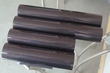 carbon fiber tube41.jpg