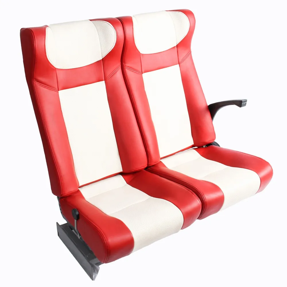 Luxury Bus Seats For Sale Bus Body Parts Buy Luxury Bus Seats,Bus