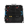 P2.5 indoor LED video wall for advertising led screen