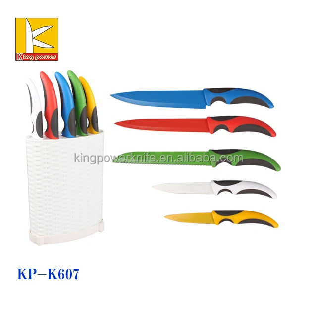 What Happens If You Stick A Knife In An Outlet at Robyn Pritchard blog