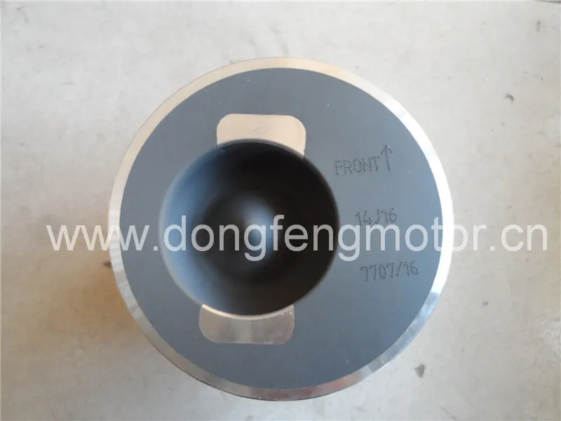 6ct Piston 300hp For Engine Piston 6ct8.3 3917707 - Buy Prices