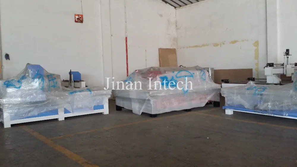 high Performance LFG6090 price cnc router