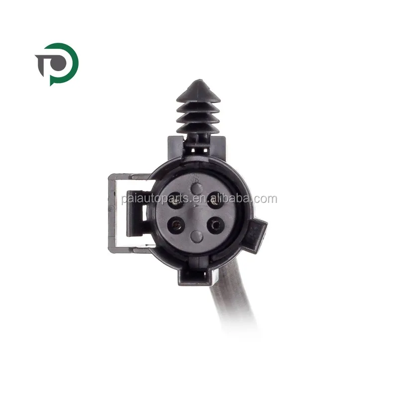 Downstream For 2001 2002 Chrysler PT Cruiser 2.4L O2 Oxygen Sensor 2 234-4008