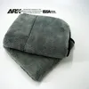 OEM antibacterial microfiber drying towel