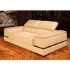 Factory Hot Sales oriental sofa sets oak new fashion sofa with good quality