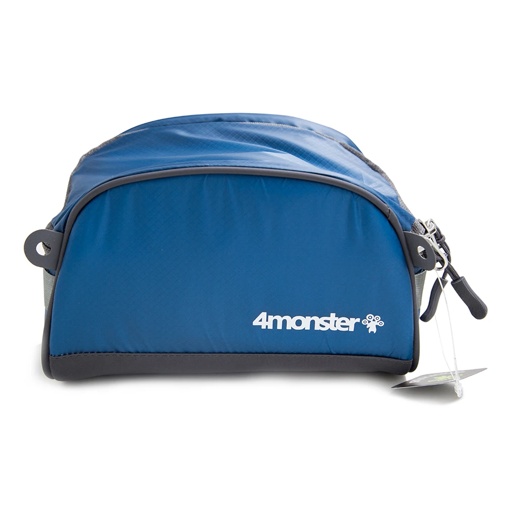 4monster durable packable backpack