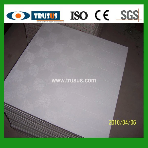 pvc gypsum ceiling tiles.jpg