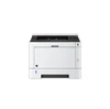 New laser printer p2235dn For Kyocera