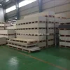 Pretty high quality modified acrylic stone for kitchen and bathroom sink