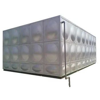 sintex water tank 5000 ltr price