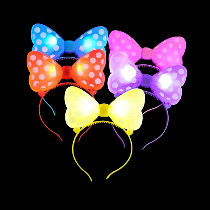 bowknot hairhoop-01.jpg