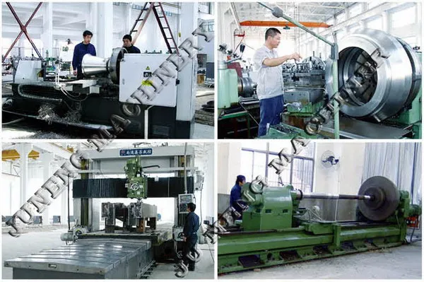 316 Stainless Steel Disc Stack Milk Fat Separator with PLC Control and High Capacity 5000 L/H for Dairy Factory Use