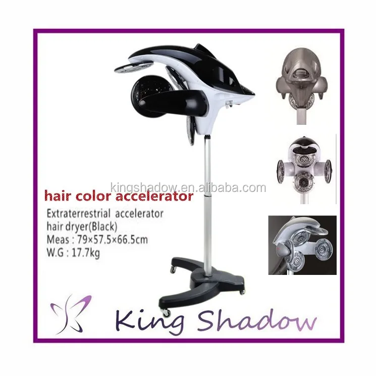 High Quality Hair Color Accelerator Hair Processor For Hair Care Buy