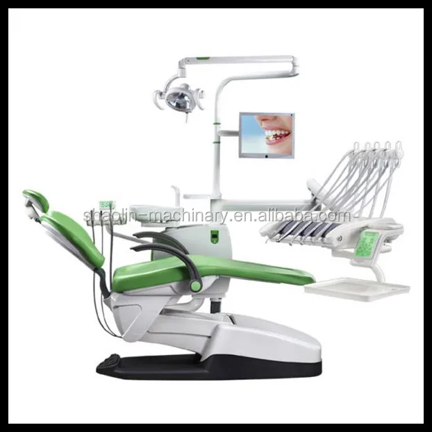 High Standard Dentist Dental Chair With More Options Buy Dentist high-standard-dentist-dental-chair-with-more-options-buy-dentist