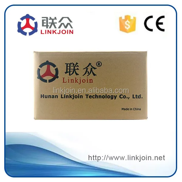 LINKJOIN LZ-642 Gaussmeter (1).jpg