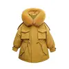 /product-detail/innovative-products-for-import-woodland-jackets-clothing-garments-beekeeping-jacket-girl-baby-jackets-62167625049.html