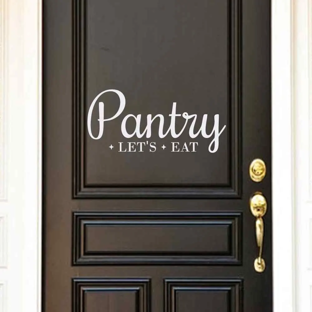 Cheap 2 Door Kitchen Pantry Find 2 Door Kitchen Pantry Deals On