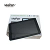 New!! Touch Tablet with Sim Card/ Android Mini PC Best Buy