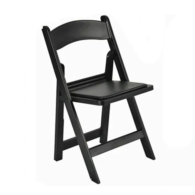 Venta al por mayor sillas resina para jardin-Compre online los mejores