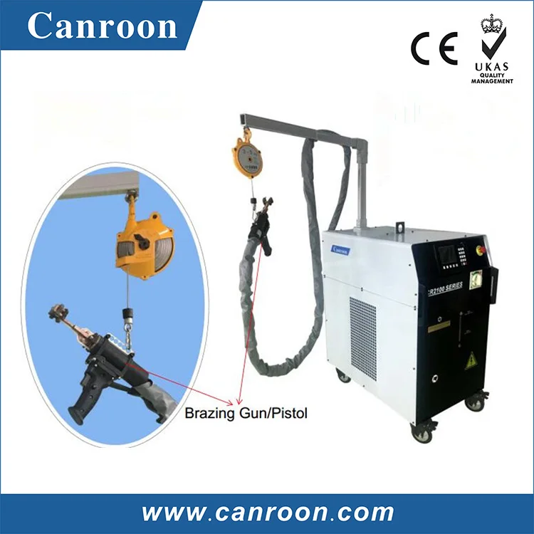 induction heater-4.jpg