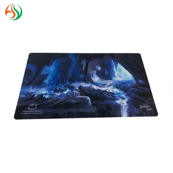 Ay Nude Sexy Anime Girl Sublimation Print Keyboard Mouse 