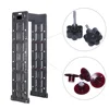 24 zones safe detector 255level sensitivity Walk Through Metal Detector