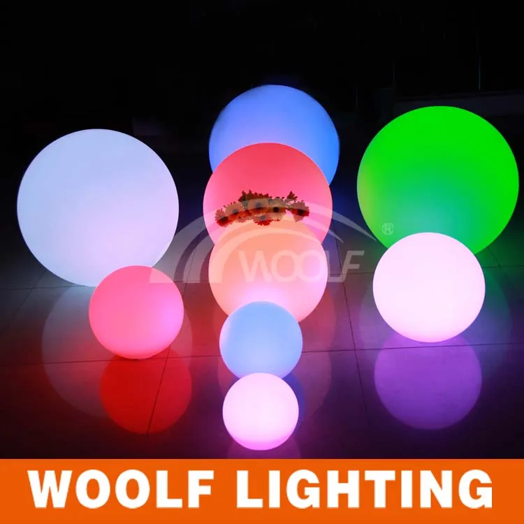 Battery Outdoor Hanging Led Light Battery Outdoor Hanging Led Light